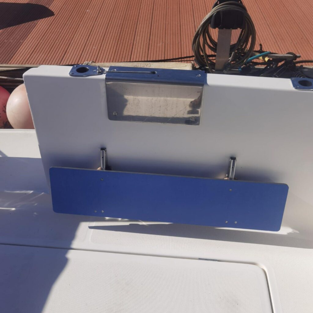 WhatsApp Image 2026-02-20 at 16.27.36 (5)