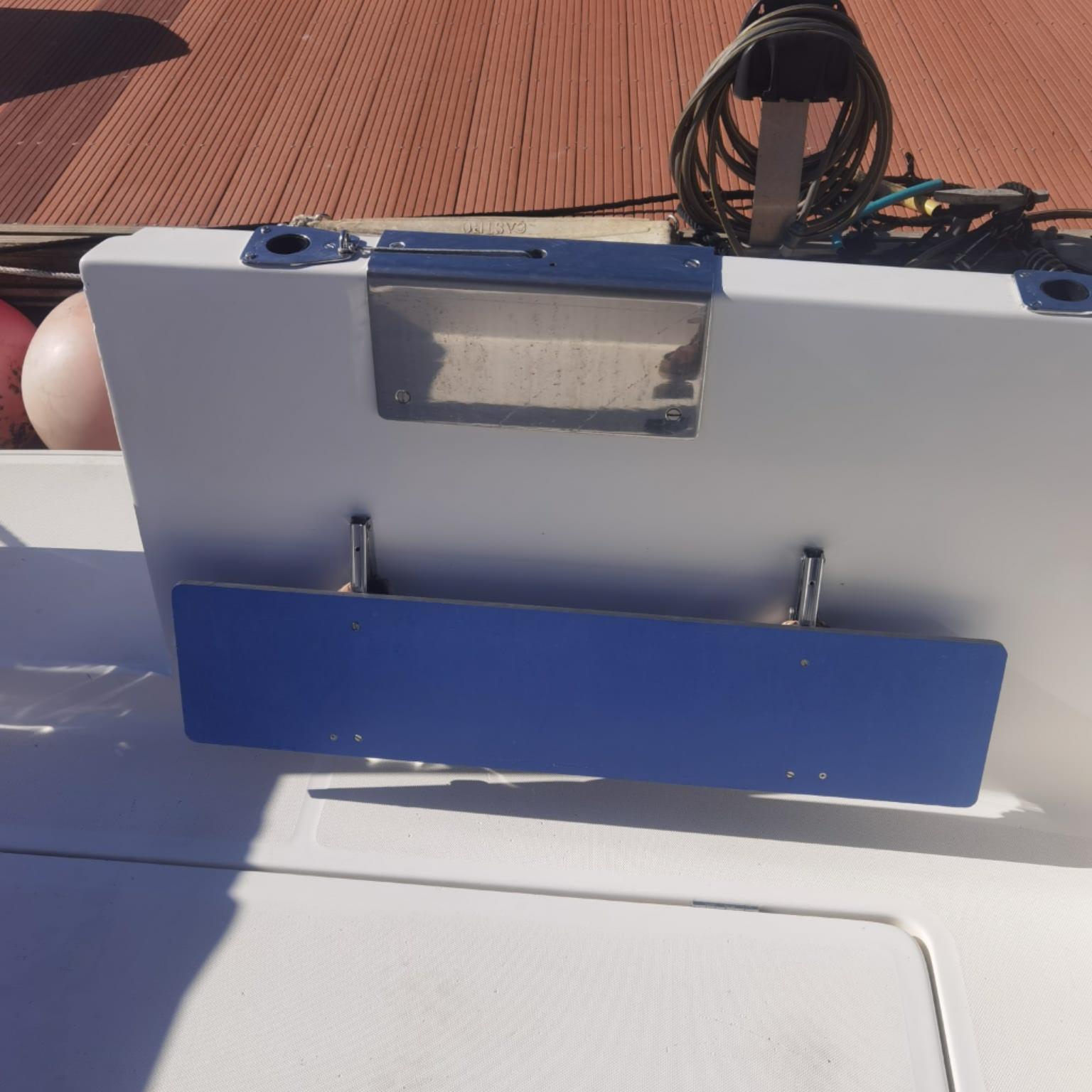 WhatsApp Image 2026-02-20 at 16.27.36 (5)