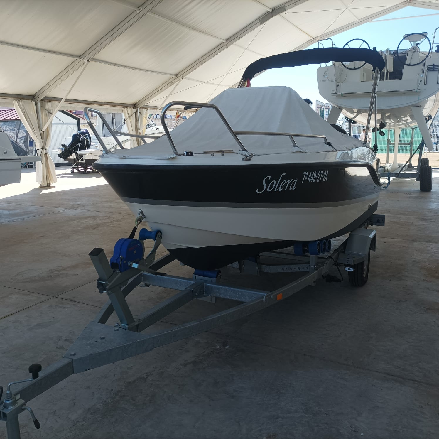 WhatsApp Image 2026-02-23 at 12.50.47 (1)