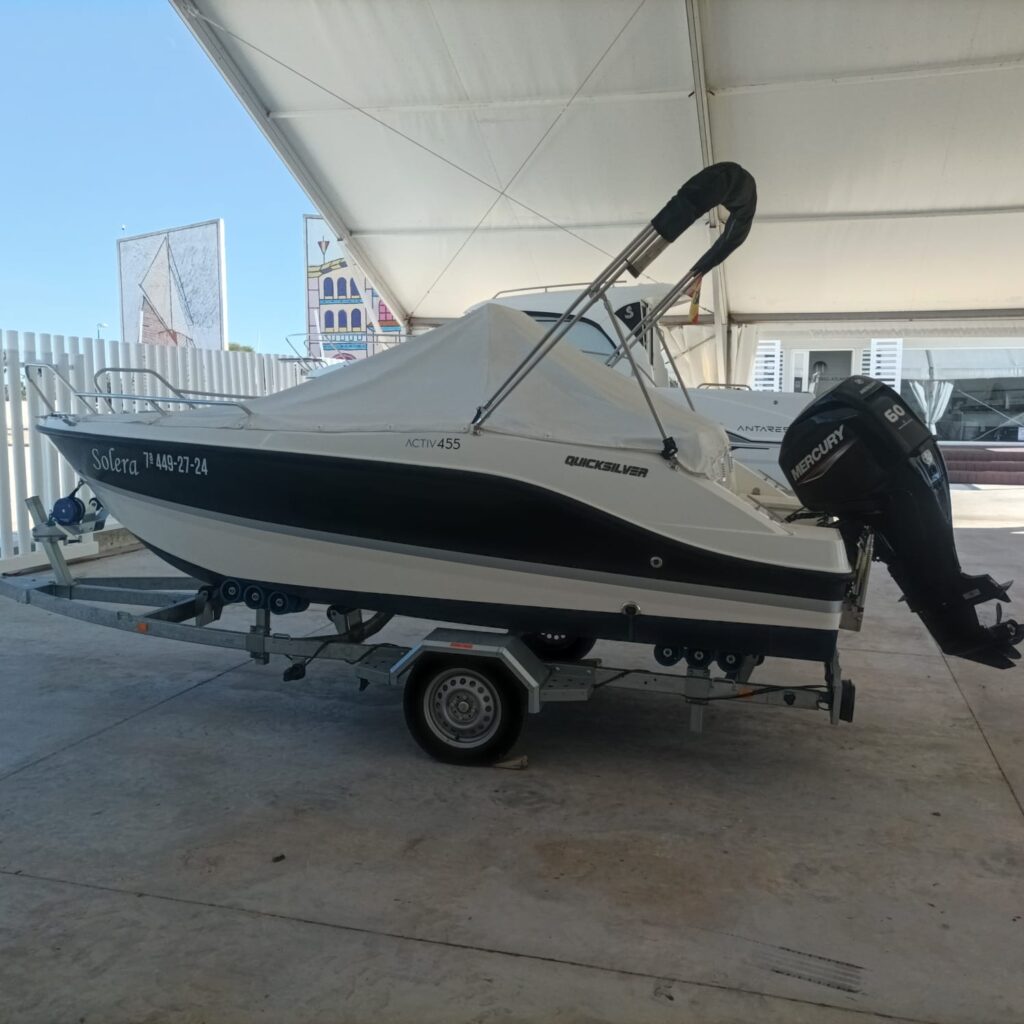 WhatsApp Image 2026-02-23 at 12.50.47