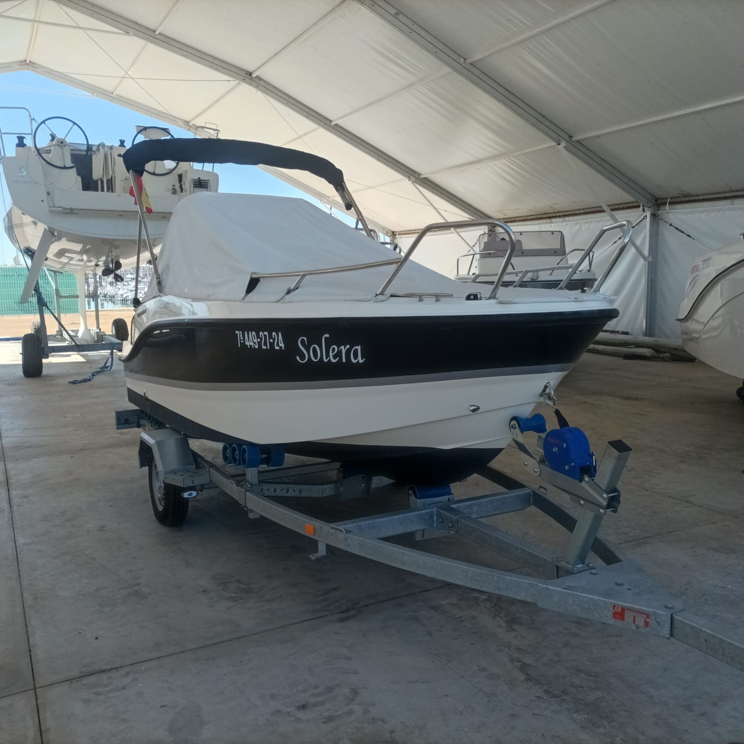 WhatsApp Image 2026-02-23 at 12.50.47 (2)