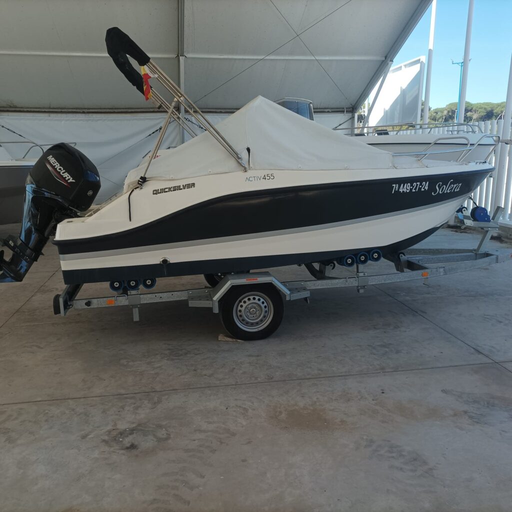 WhatsApp Image 2026-02-23 at 12.50.47 (3)