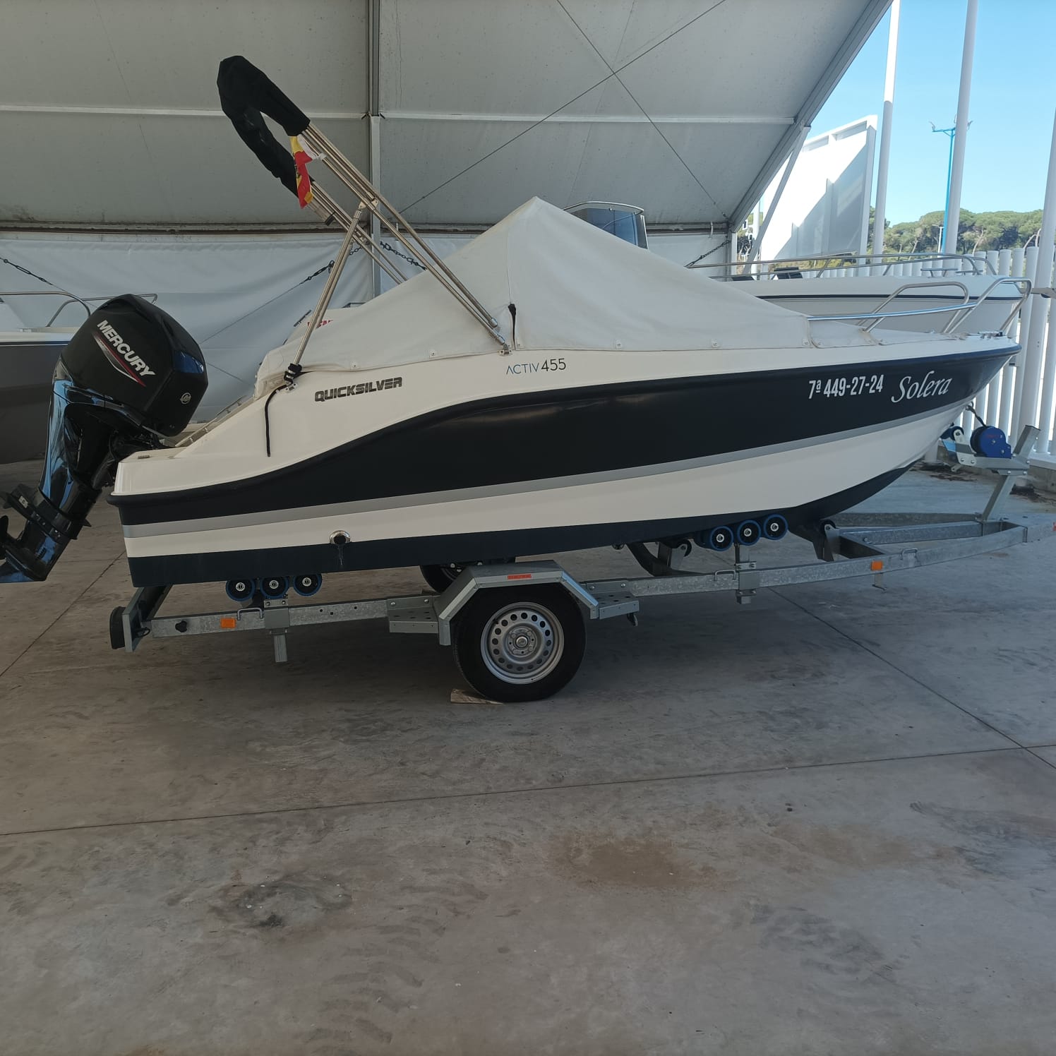 WhatsApp Image 2026-02-23 at 12.50.47 (3)