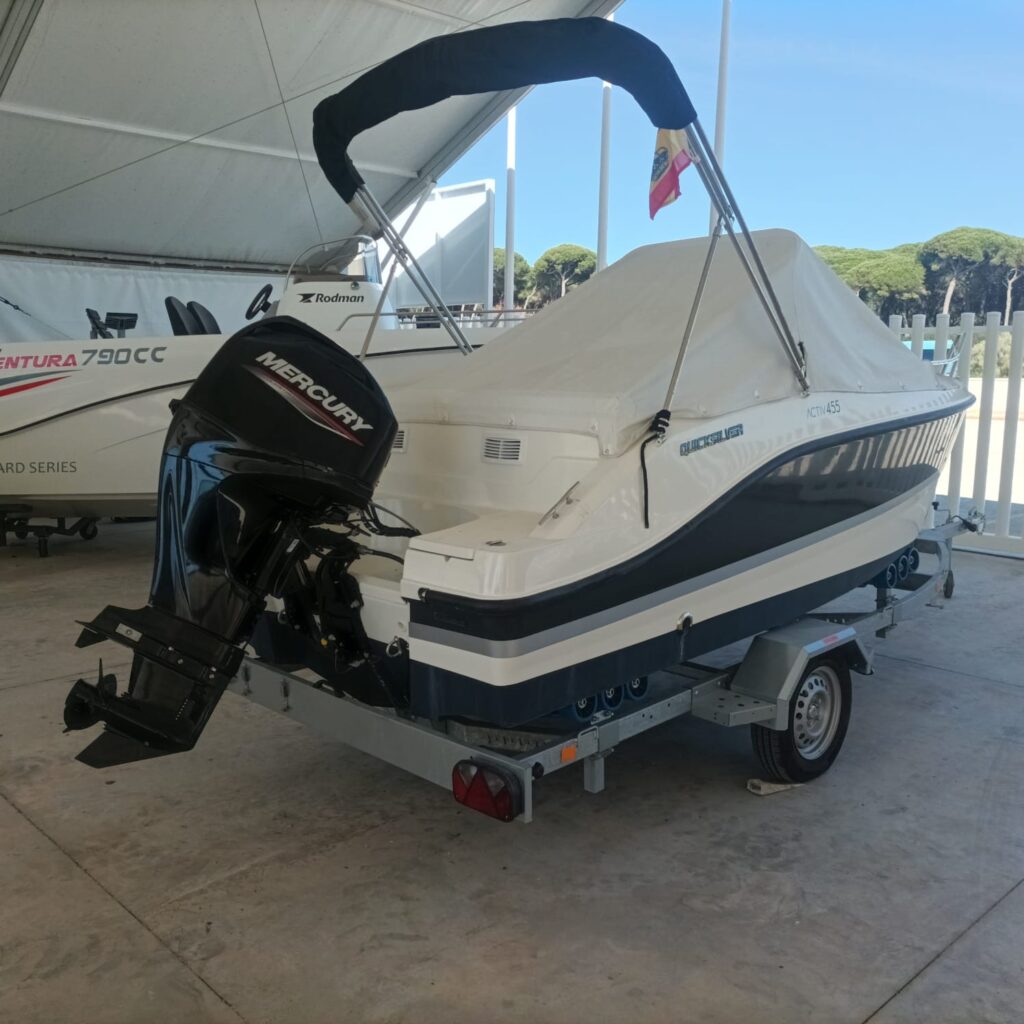 WhatsApp Image 2026-02-23 at 12.50.47 (4)