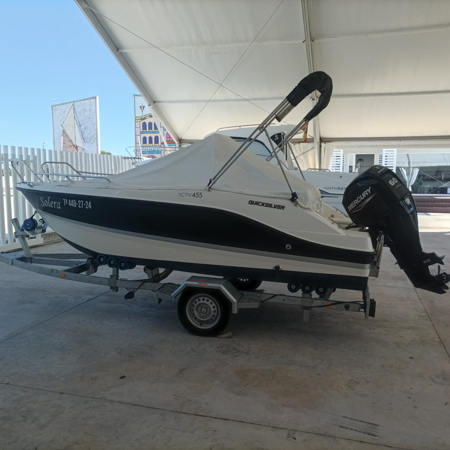 WhatsApp Image 2026-02-23 at 12.50.47