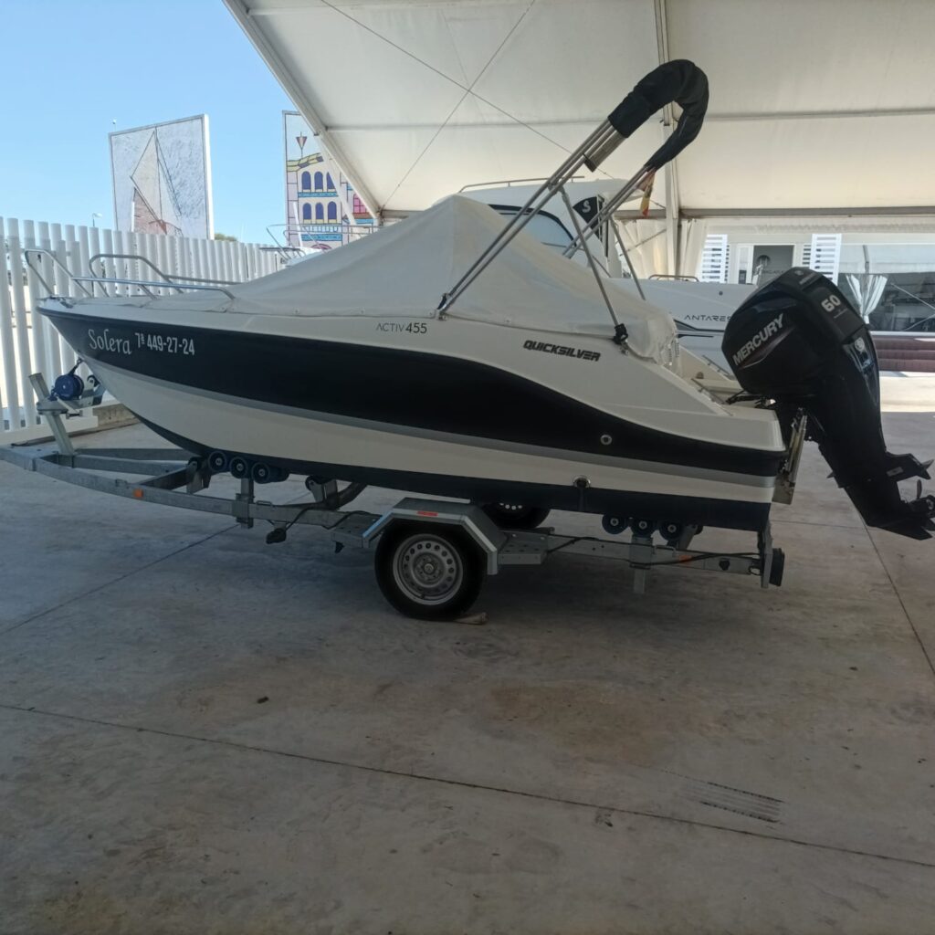 WhatsApp Image 2026-02-23 at 12.50.48 (1)