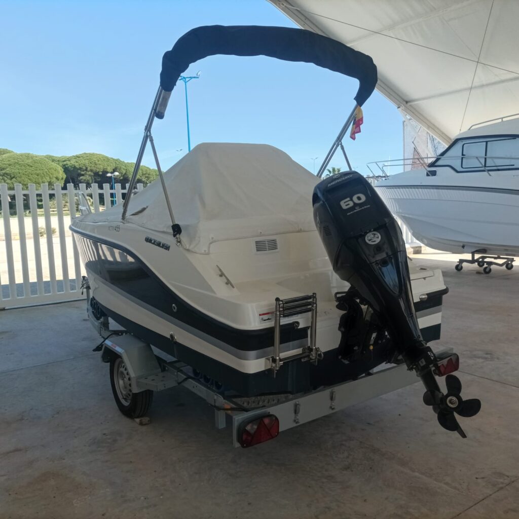 WhatsApp Image 2026-02-23 at 12.50.48