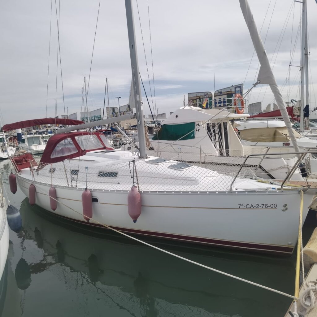 WhatsApp Image 2026-02-25 at 12.22.34 (2)