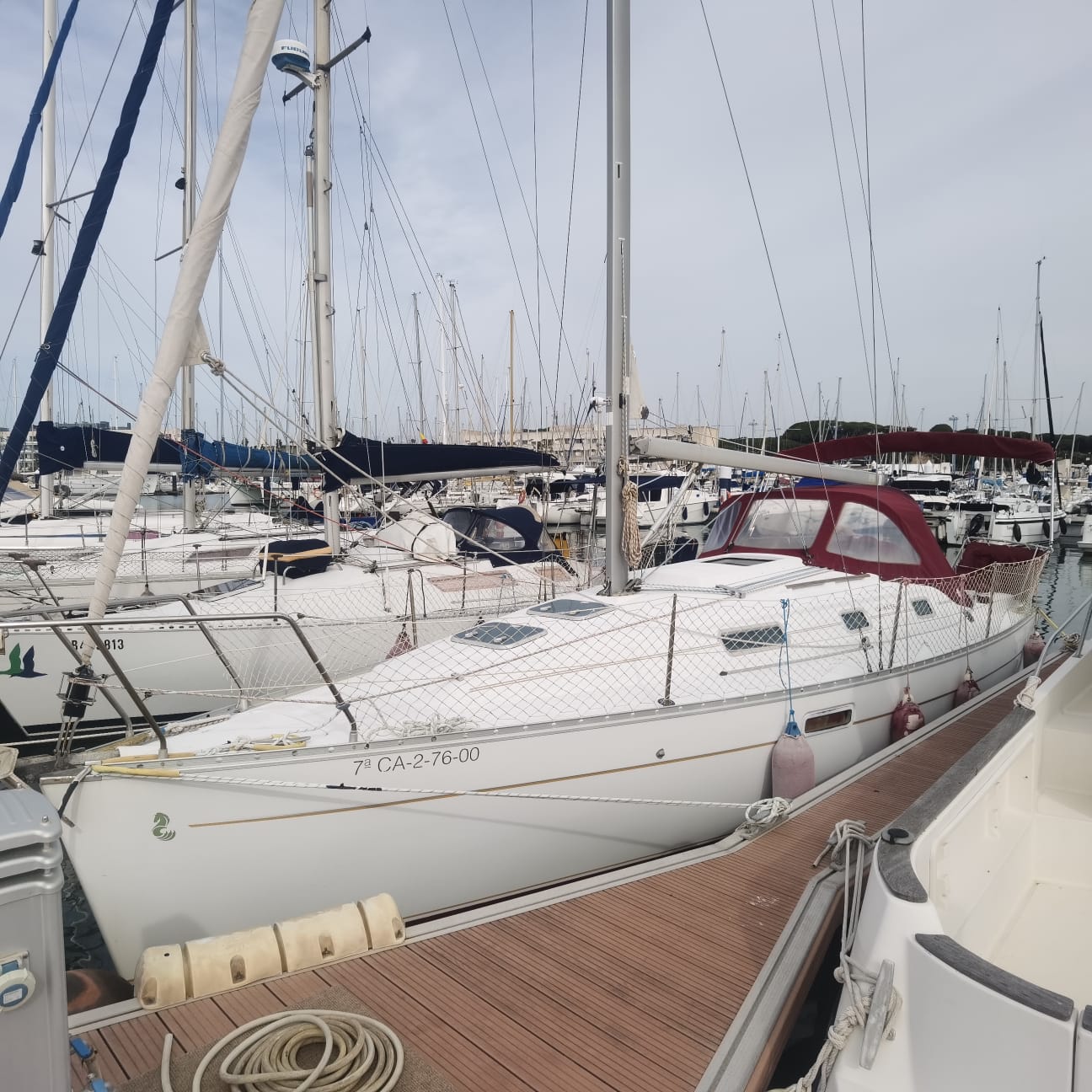 WhatsApp Image 2026-02-25 at 12.22.34