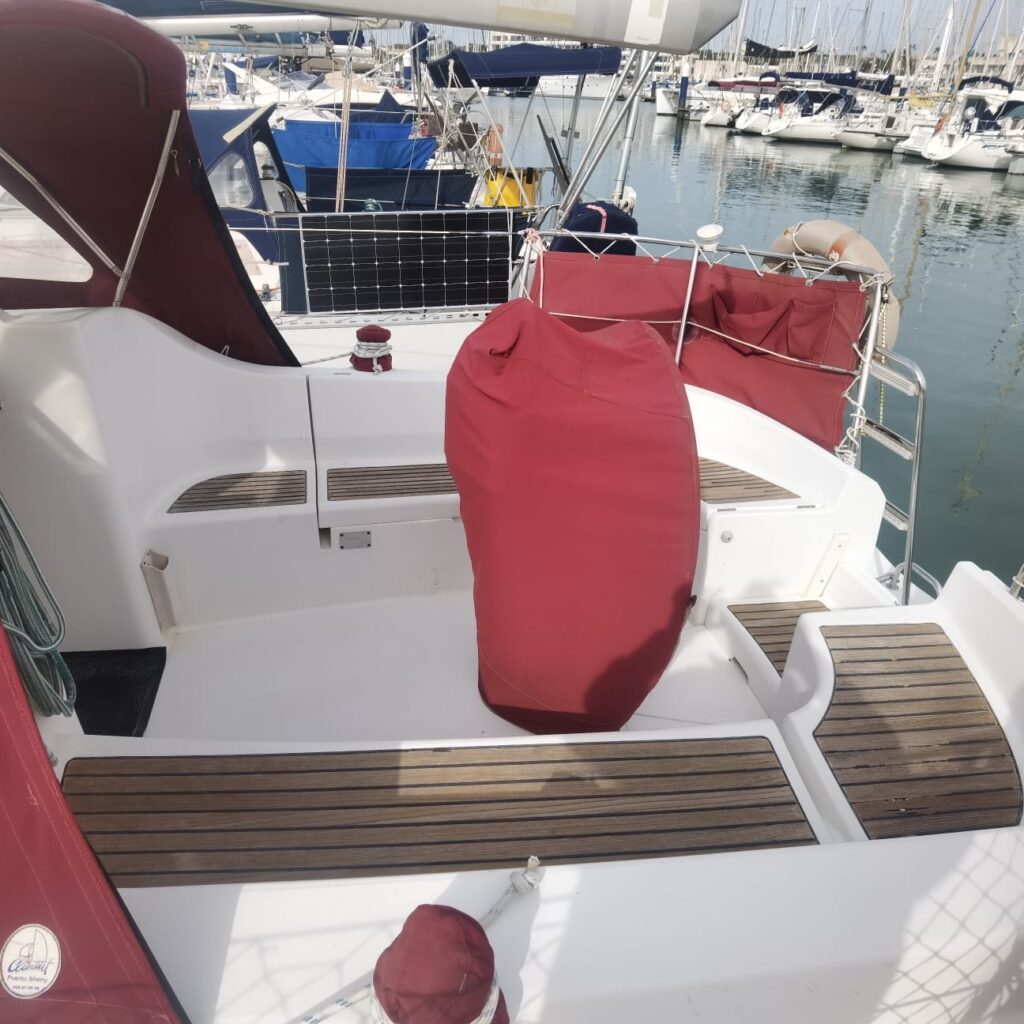 WhatsApp Image 2026-02-25 at 12.23.02