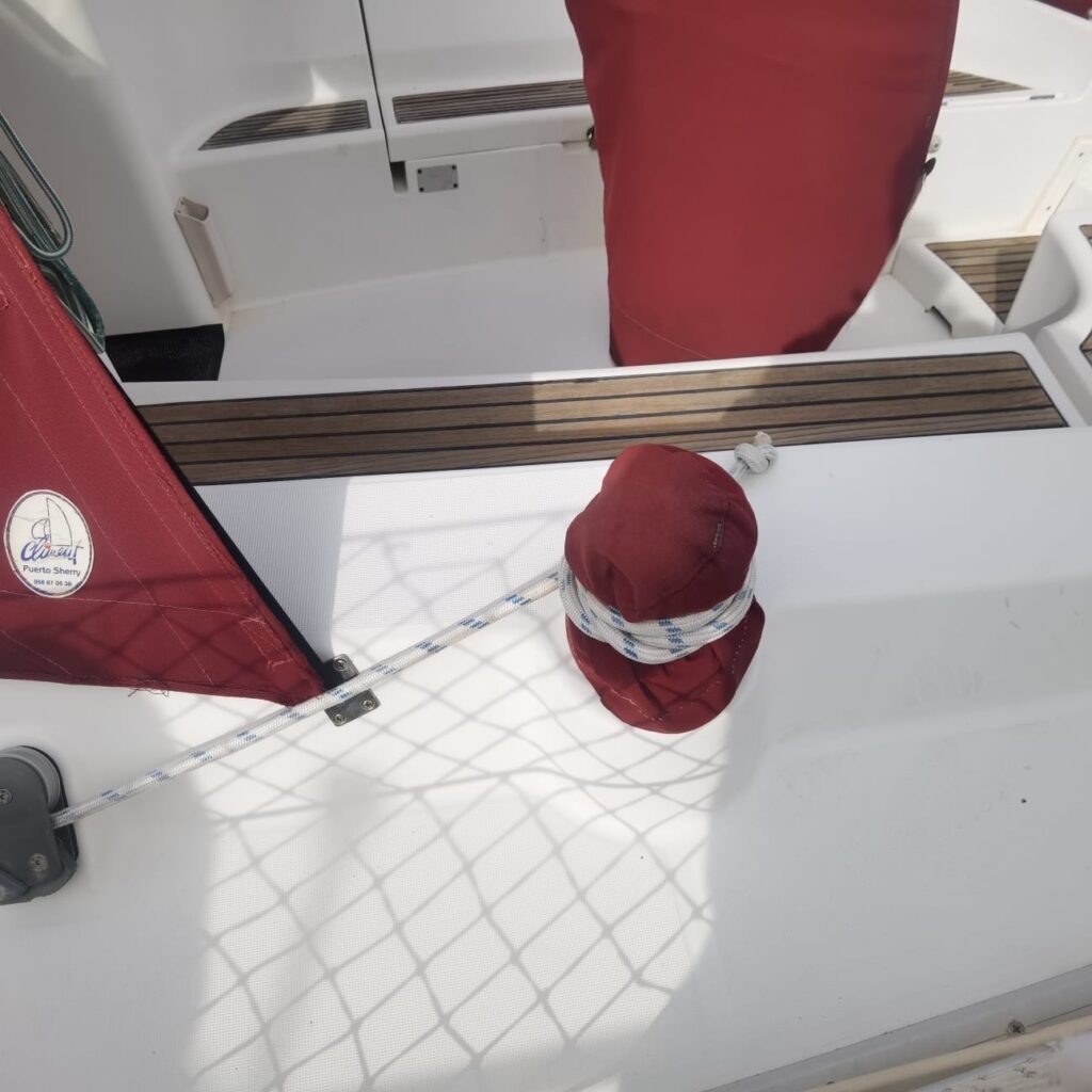 WhatsApp Image 2026-02-25 at 12.23.03 (1)