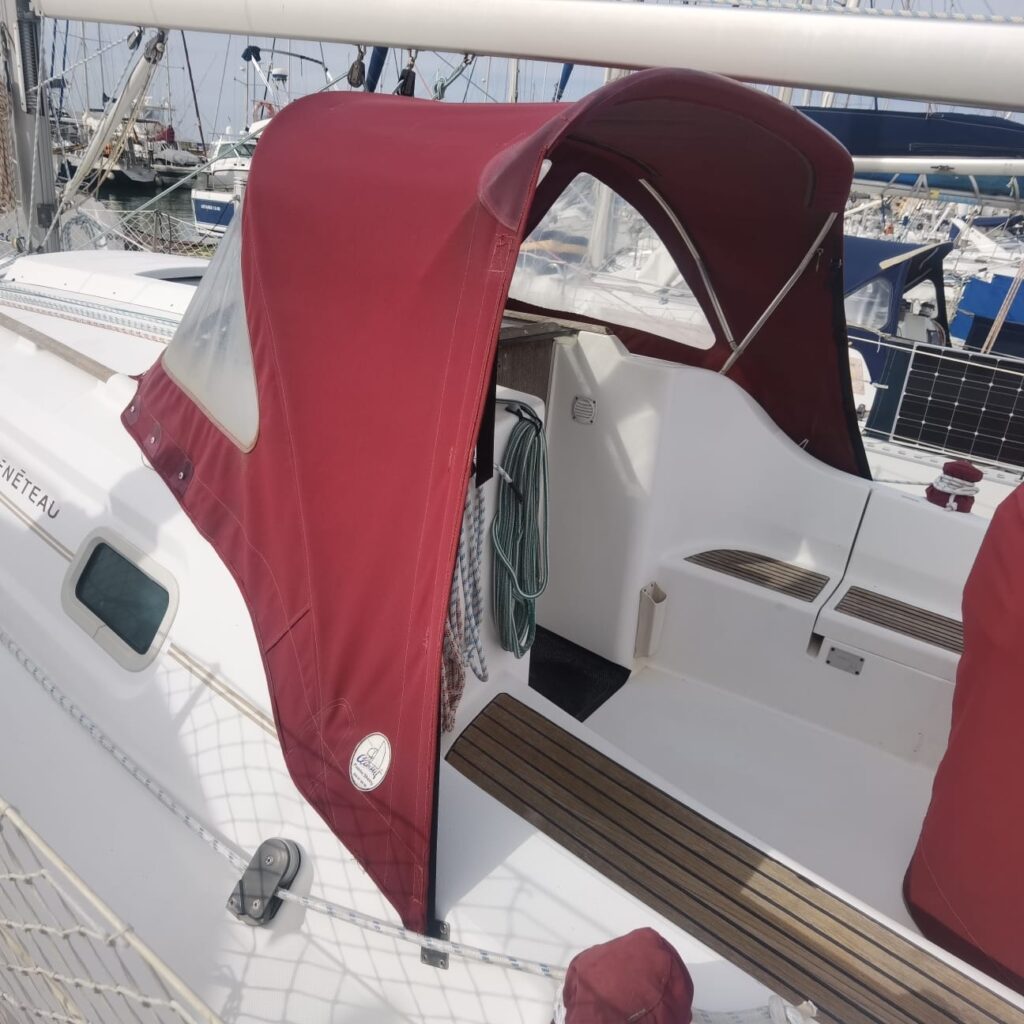 WhatsApp Image 2026-02-25 at 12.23.03