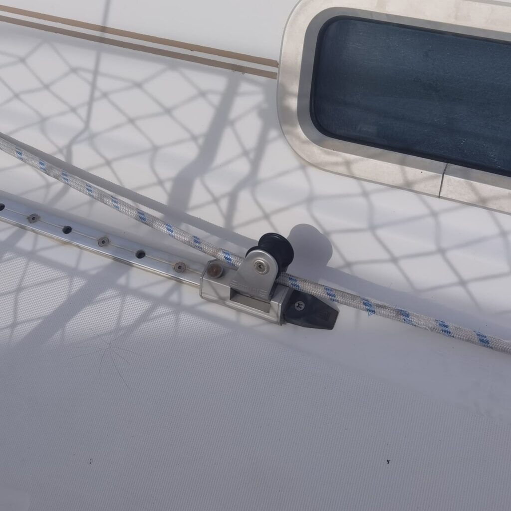 WhatsApp Image 2026-02-25 at 12.23.51 (1)