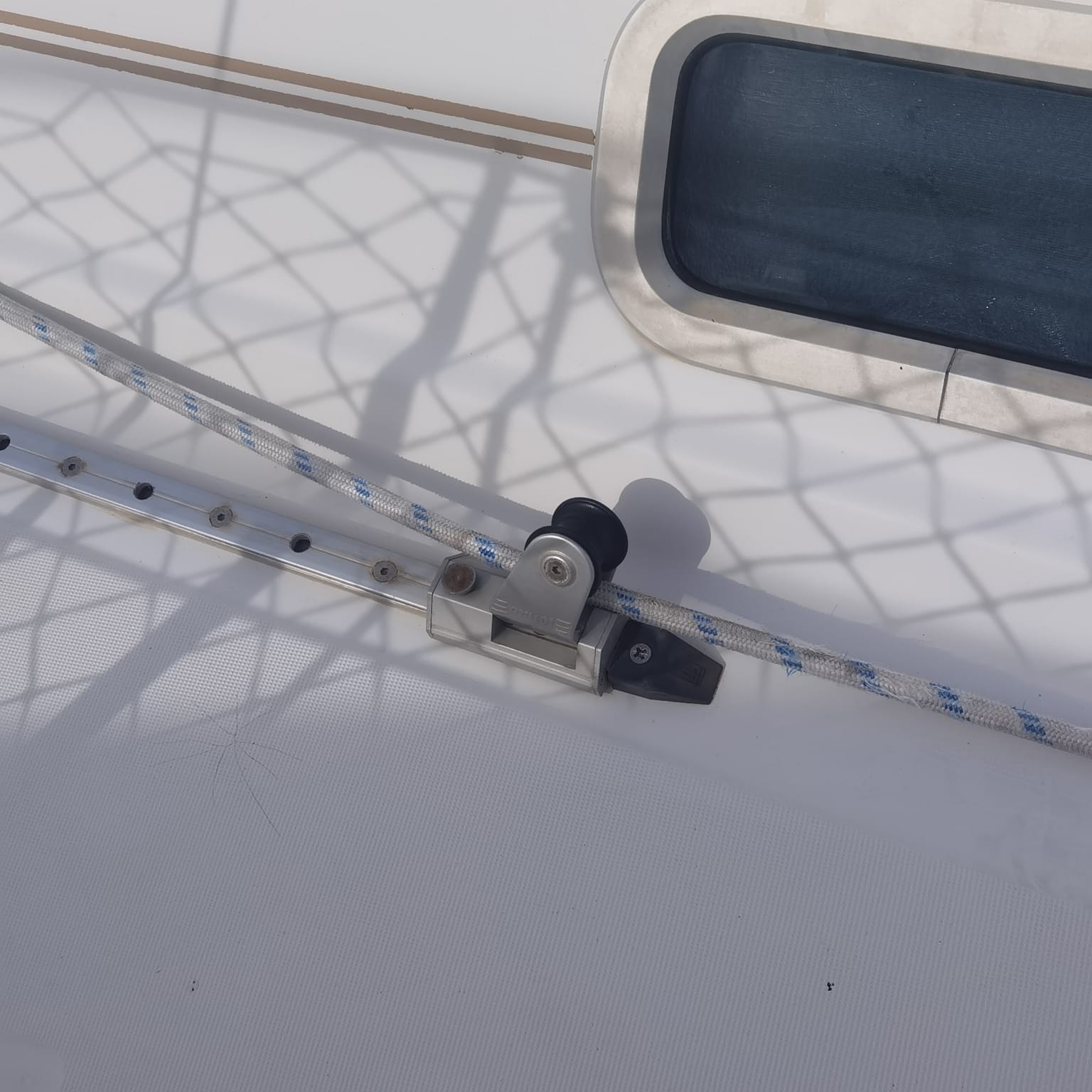 WhatsApp Image 2026-02-25 at 12.23.51 (1)