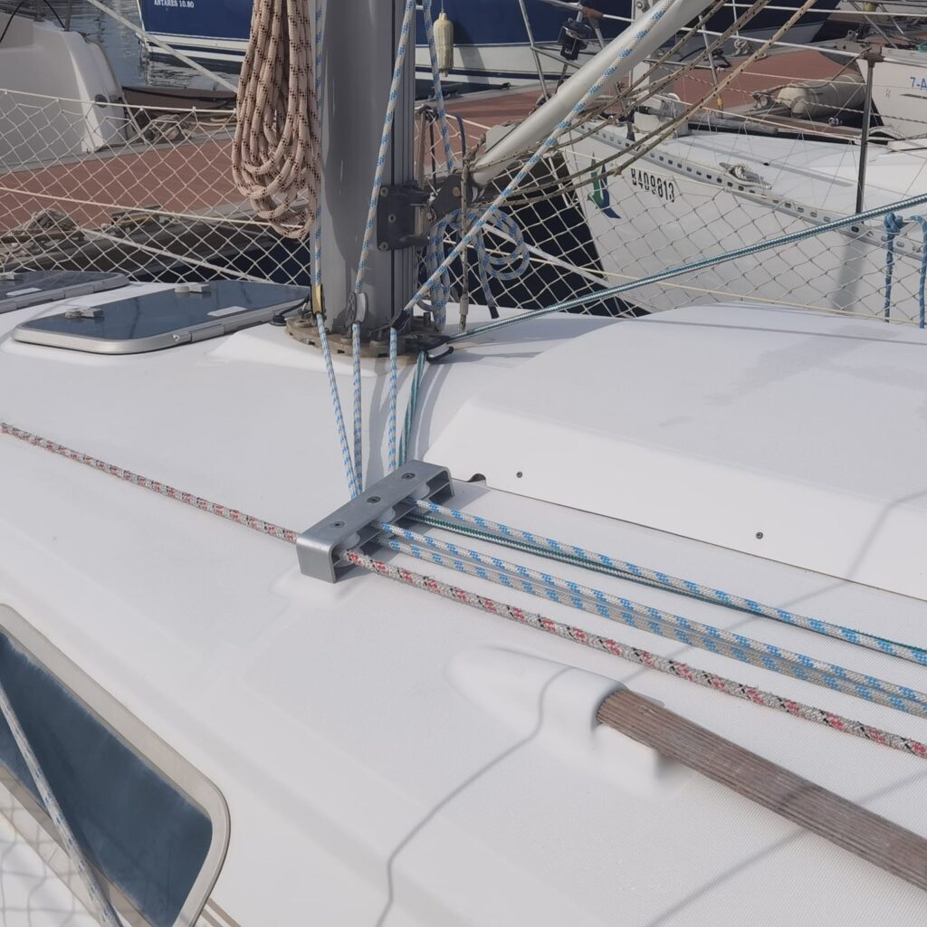 WhatsApp Image 2026-02-25 at 12.23.51