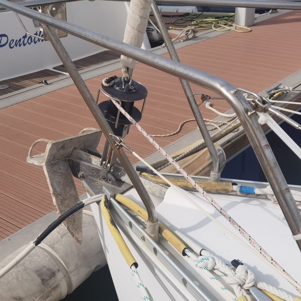 WhatsApp Image 2026-02-25 at 12.23.52 (1)