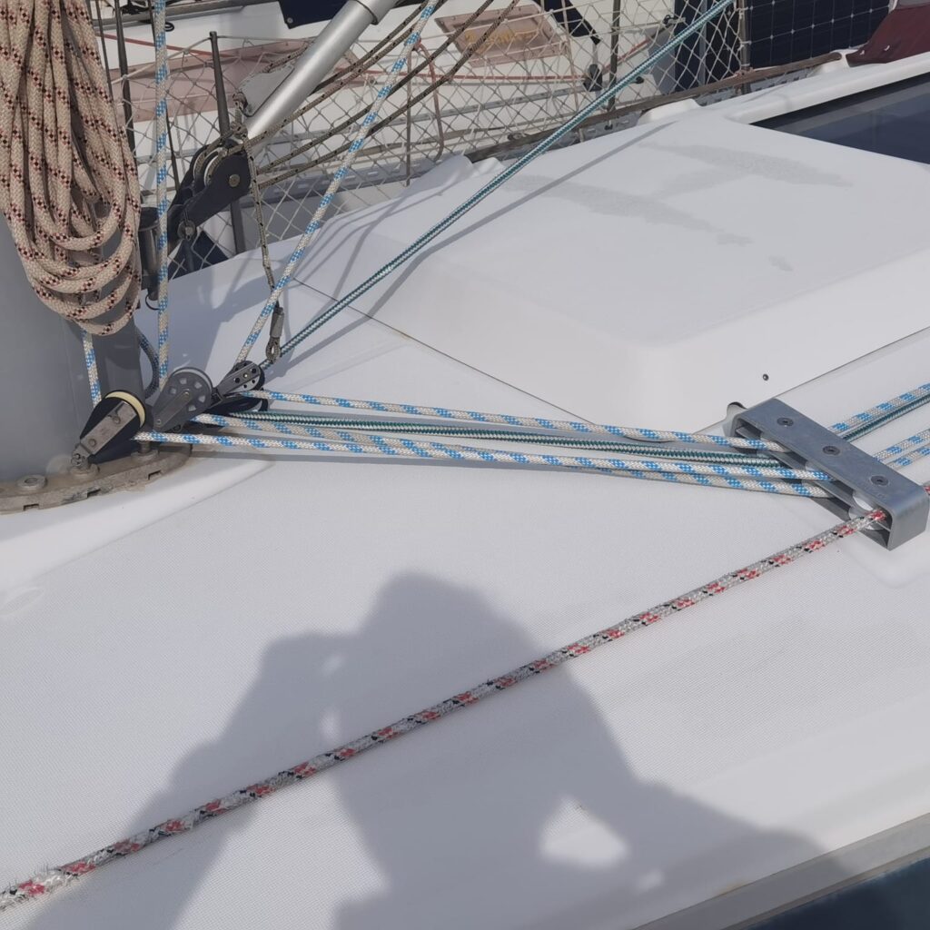 WhatsApp Image 2026-02-25 at 12.23.52 (2)