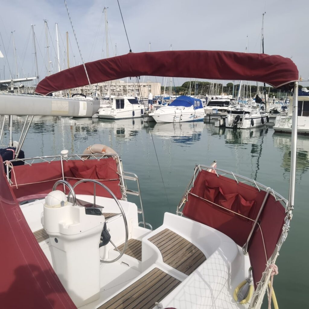 WhatsApp Image 2026-02-25 at 12.23.52 (3)