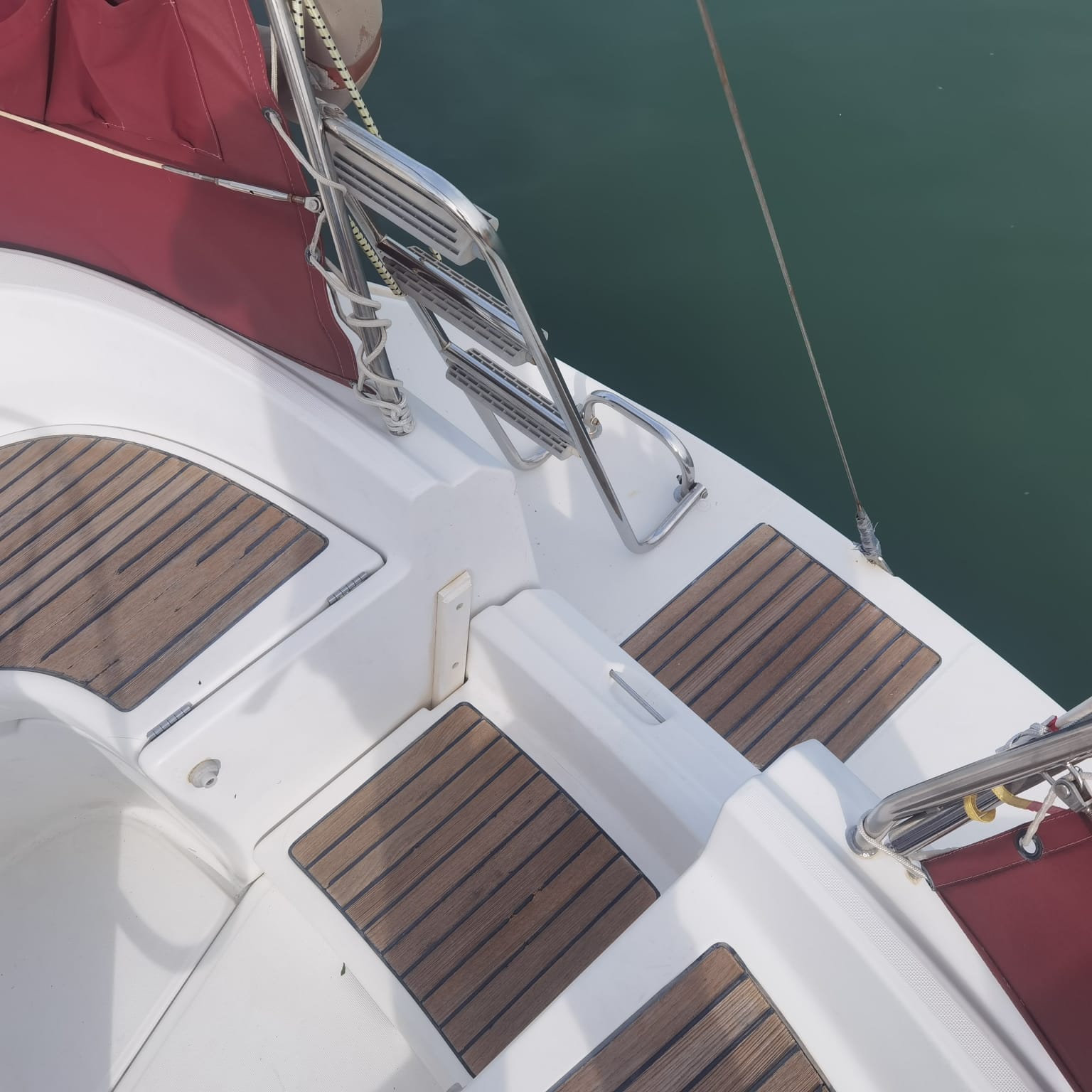 WhatsApp Image 2026-02-25 at 12.23.52 (4)