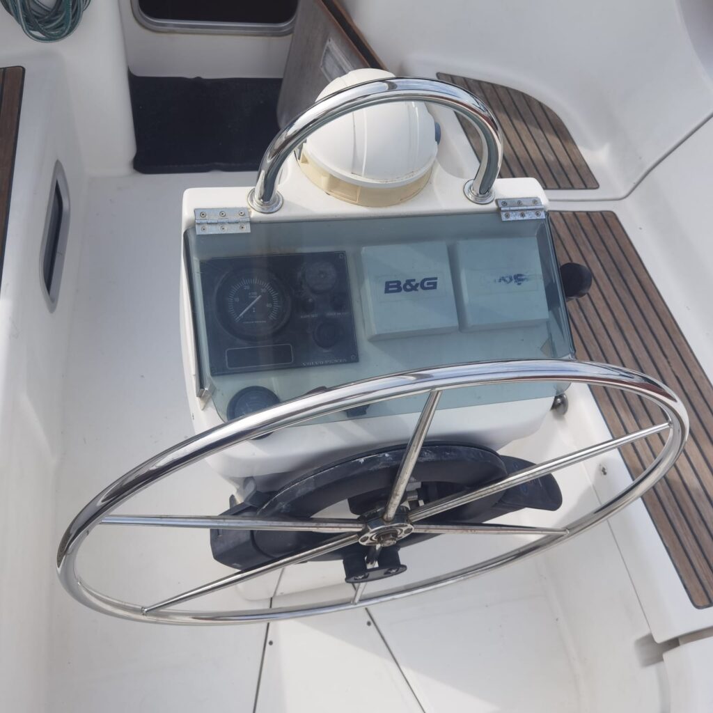 WhatsApp Image 2026-02-25 at 12.23.53