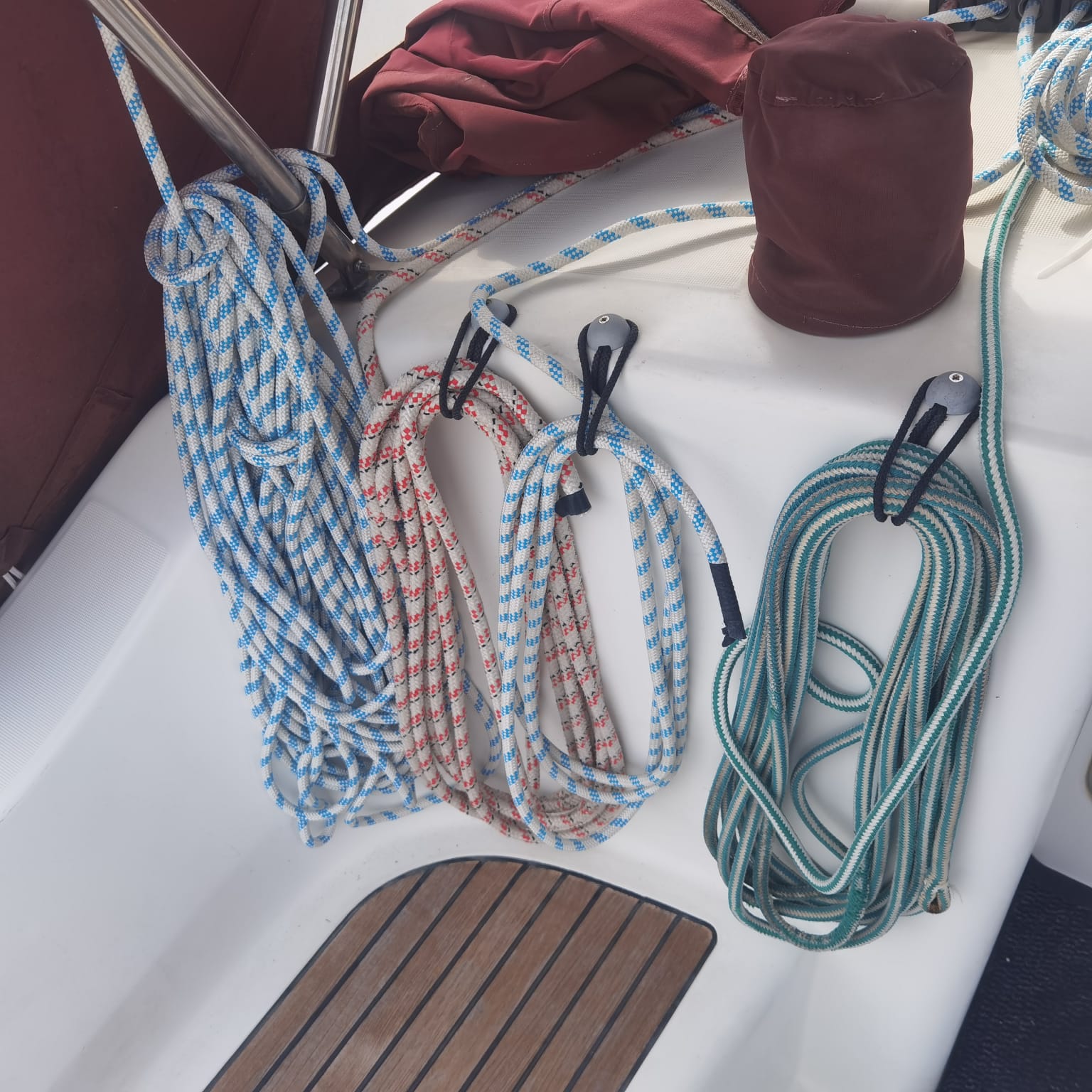 WhatsApp Image 2026-02-25 at 12.23.53 (2)