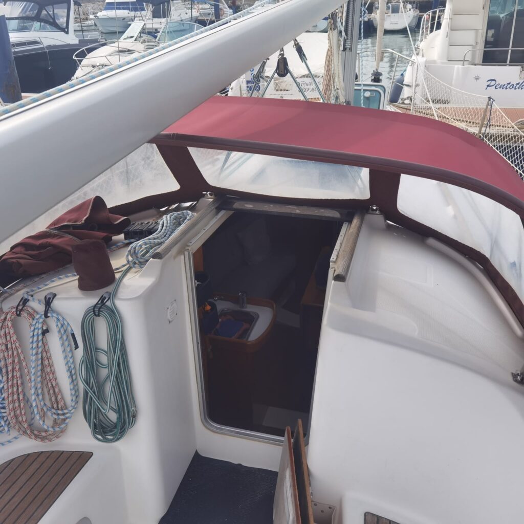 WhatsApp Image 2026-02-25 at 12.23.53 (3)