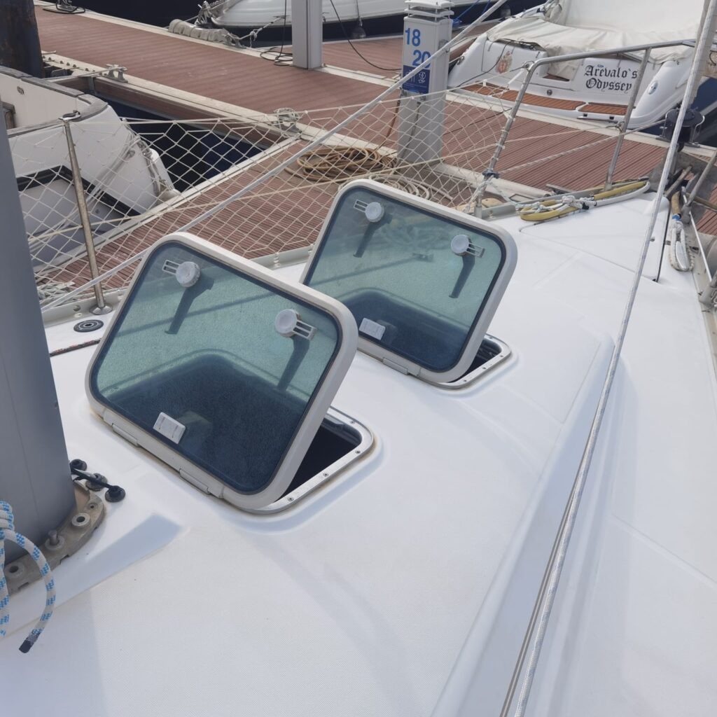 WhatsApp Image 2026-02-25 at 12.23.54 (2)