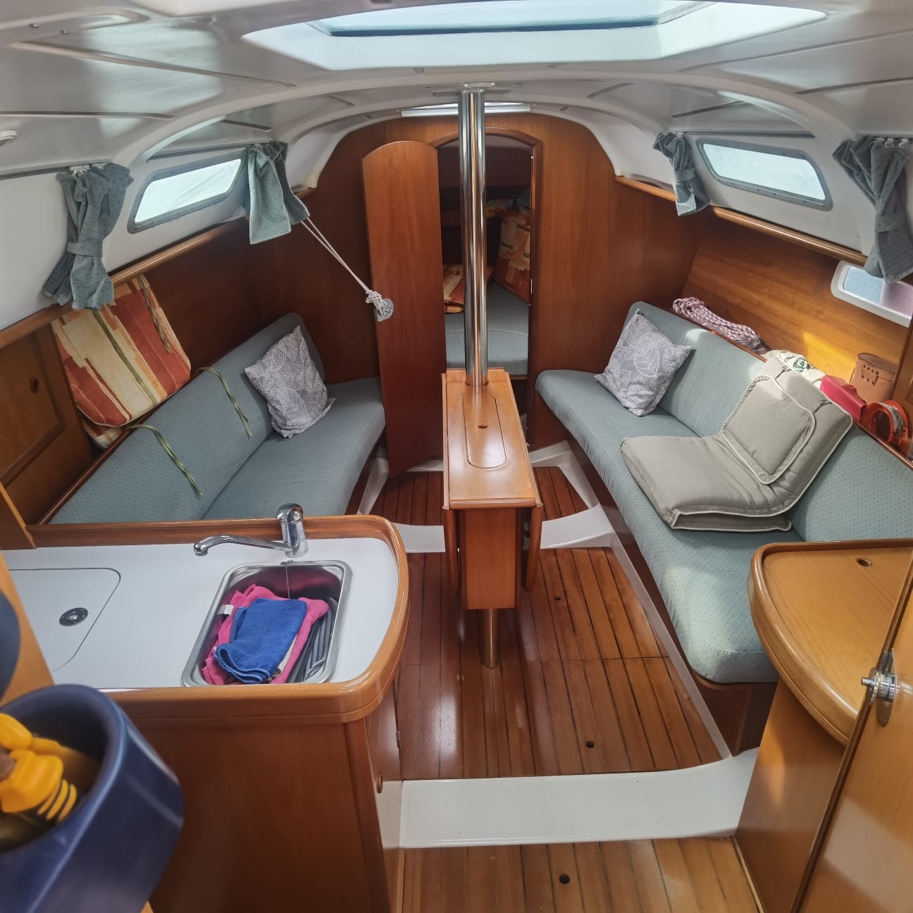 WhatsApp Image 2026-02-25 at 12.23.54 (3)