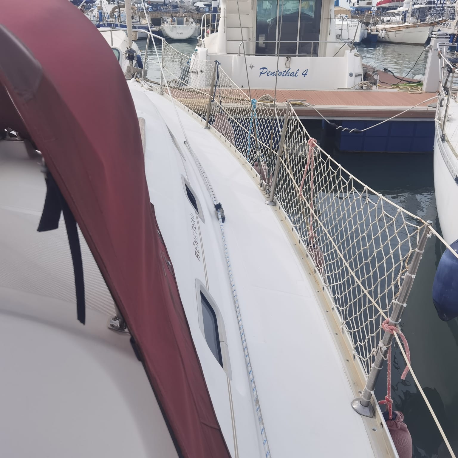 WhatsApp Image 2026-02-25 at 12.23.54