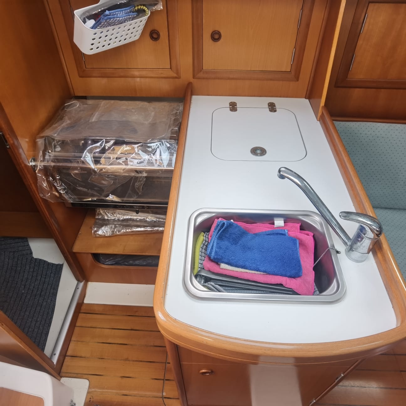 WhatsApp Image 2026-02-25 at 12.23.55 (1)