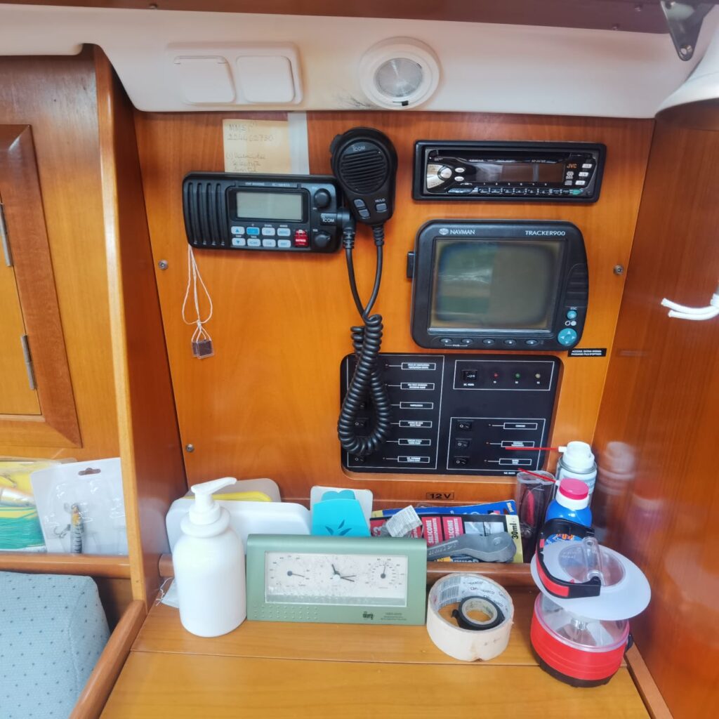 WhatsApp Image 2026-02-25 at 12.23.55