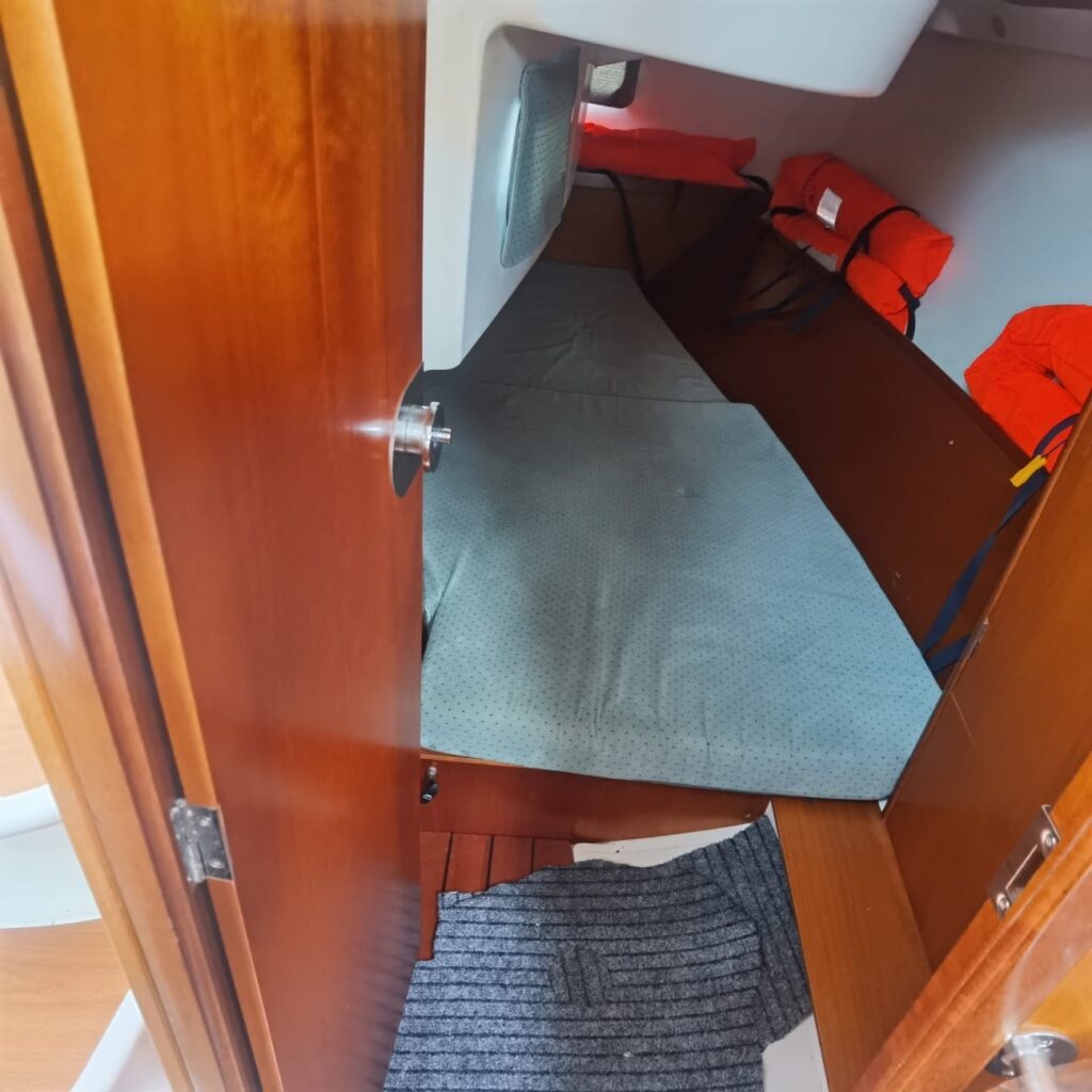 WhatsApp Image 2026-02-25 at 12.23.55 (2)