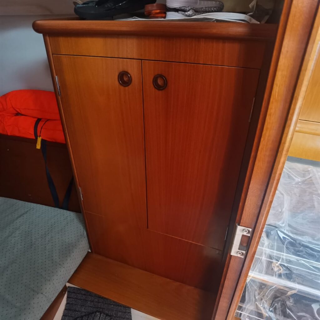 WhatsApp Image 2026-02-25 at 12.23.55 (3)