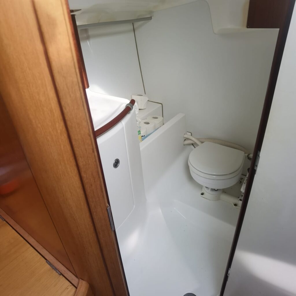 WhatsApp Image 2026-02-25 at 12.23.55 (4)