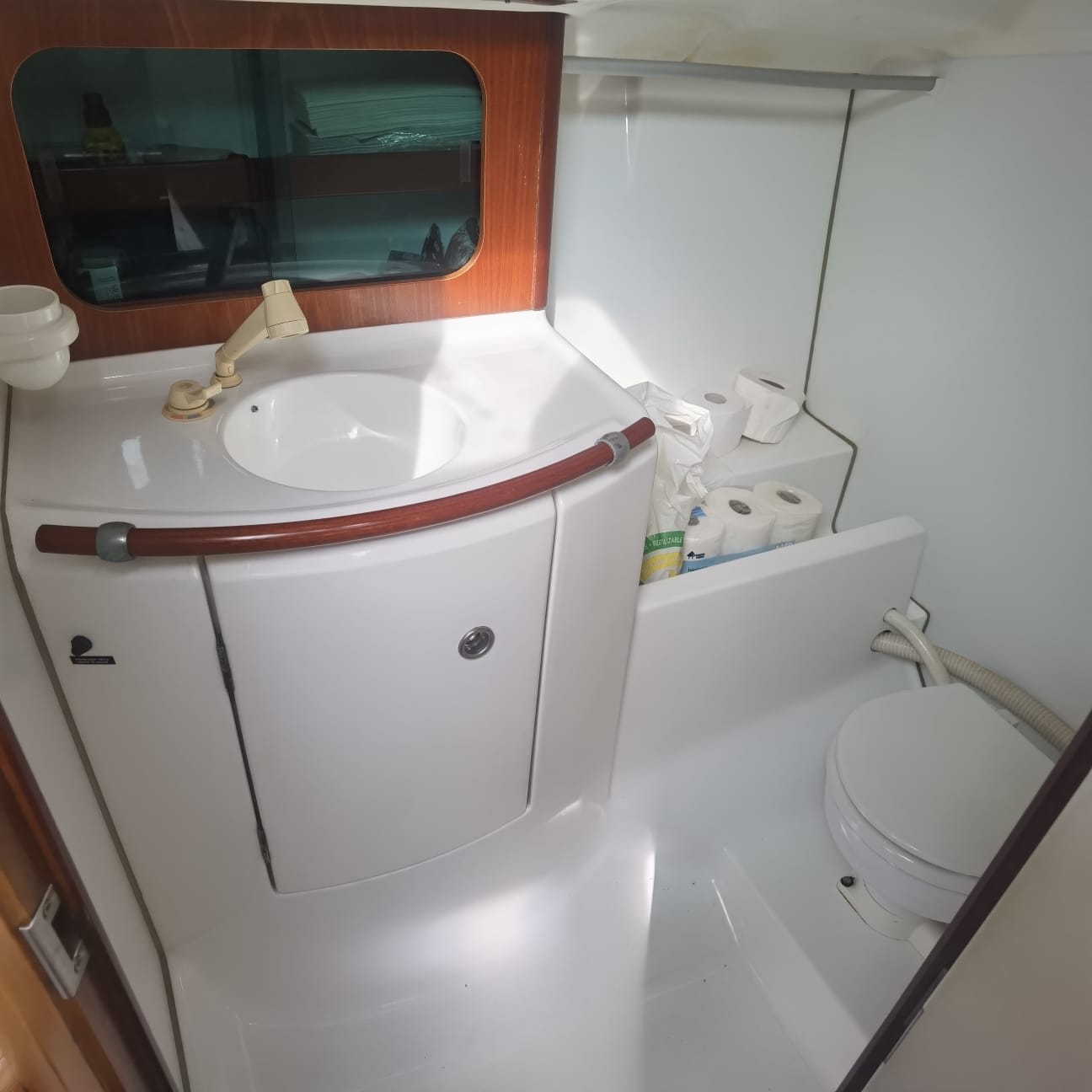 WhatsApp Image 2026-02-25 at 12.23.55 (5)