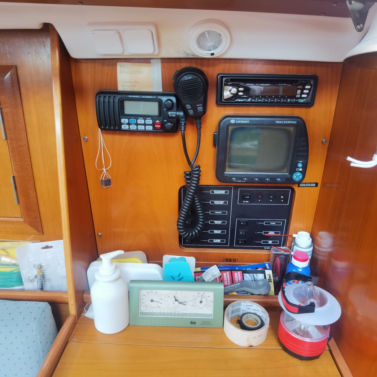 WhatsApp Image 2026-02-25 at 12.23.55