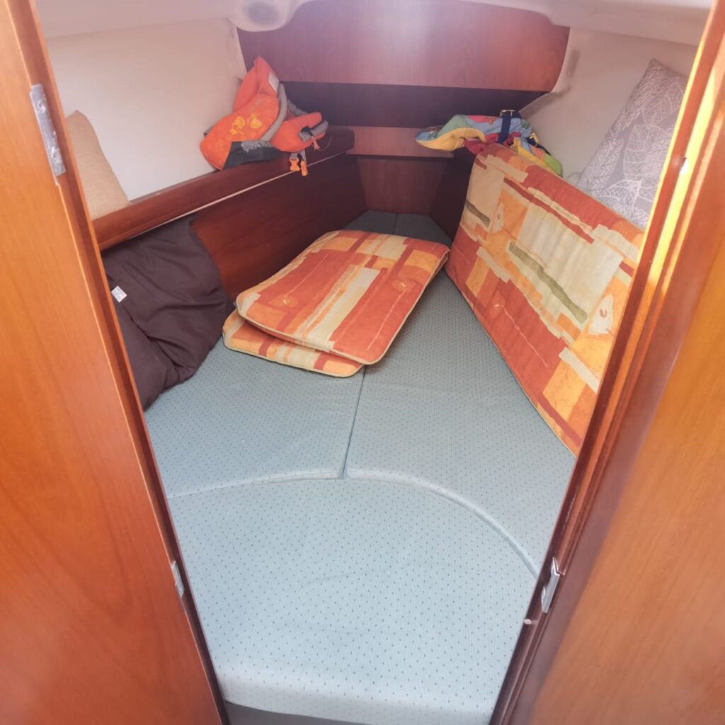 WhatsApp Image 2026-02-25 at 12.23.56 (1)