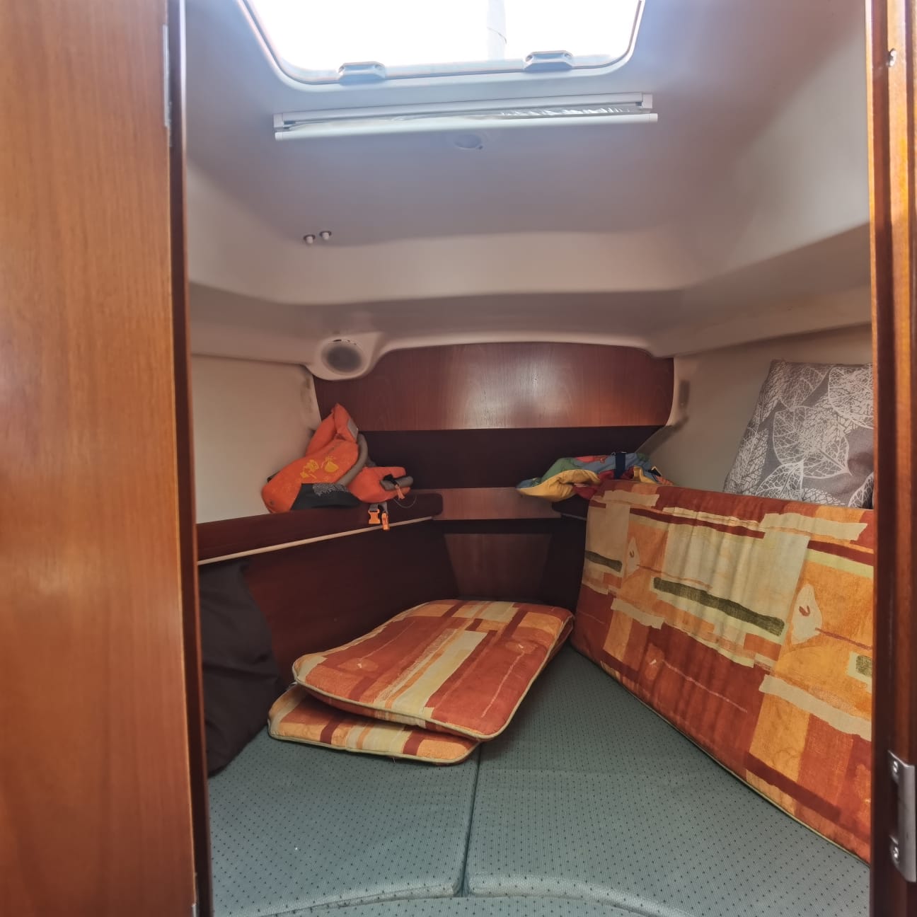 WhatsApp Image 2026-02-25 at 12.23.56 (2)