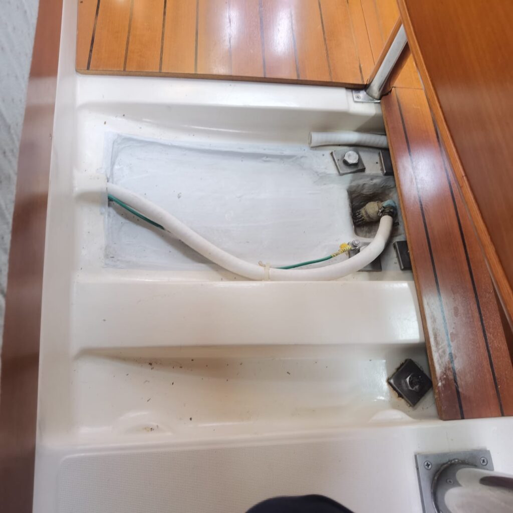 WhatsApp Image 2026-02-25 at 12.23.56 (3)