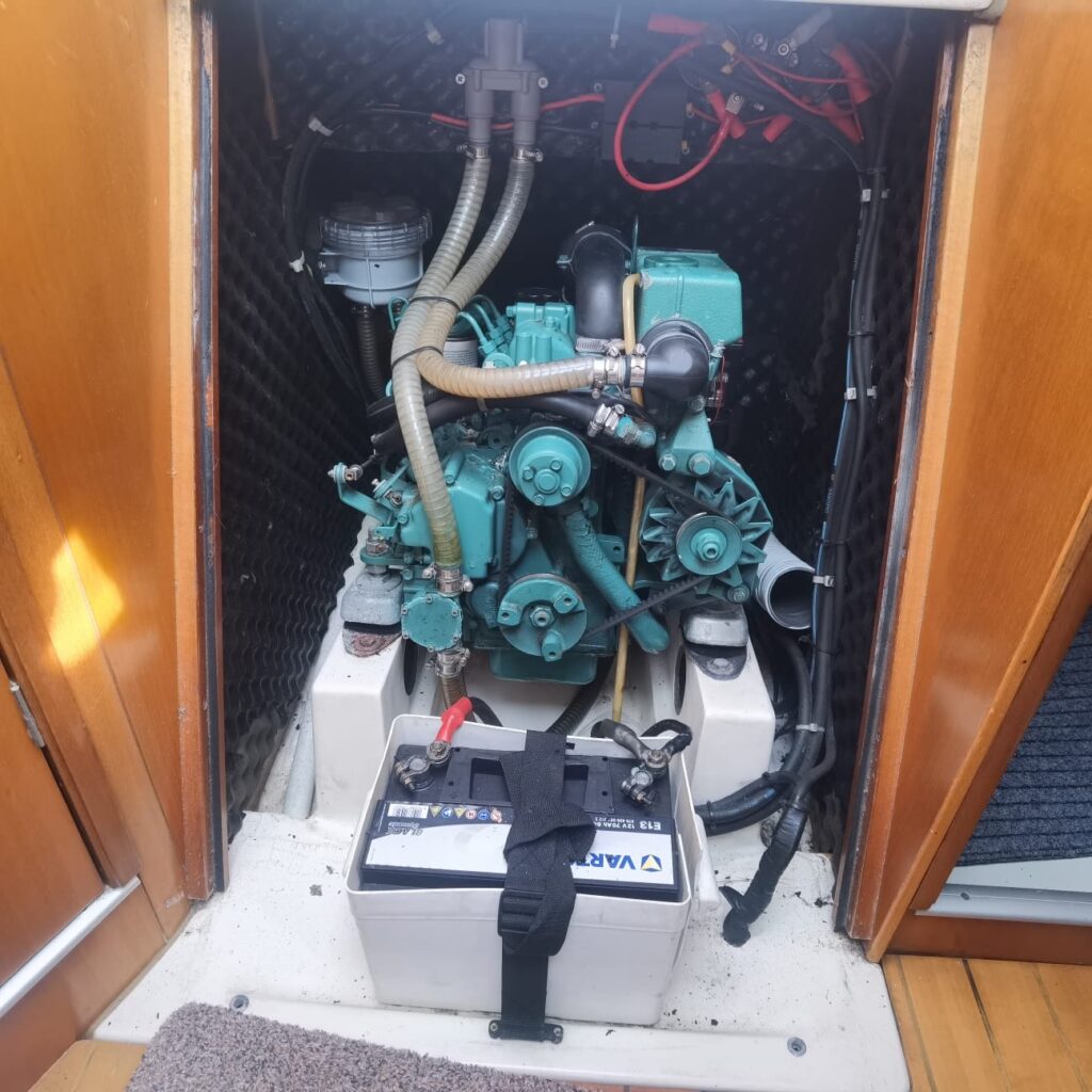 WhatsApp Image 2026-02-25 at 12.23.56 (4)