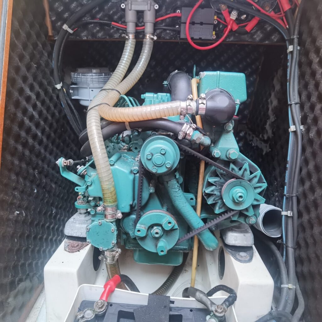 WhatsApp Image 2026-02-25 at 12.23.56 (5)