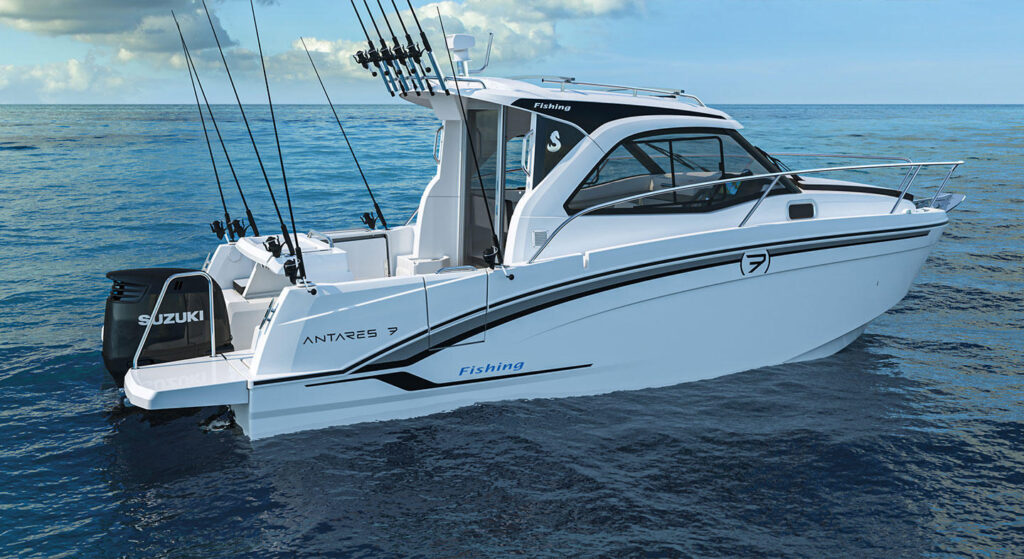 antares7-usp5-1024×559