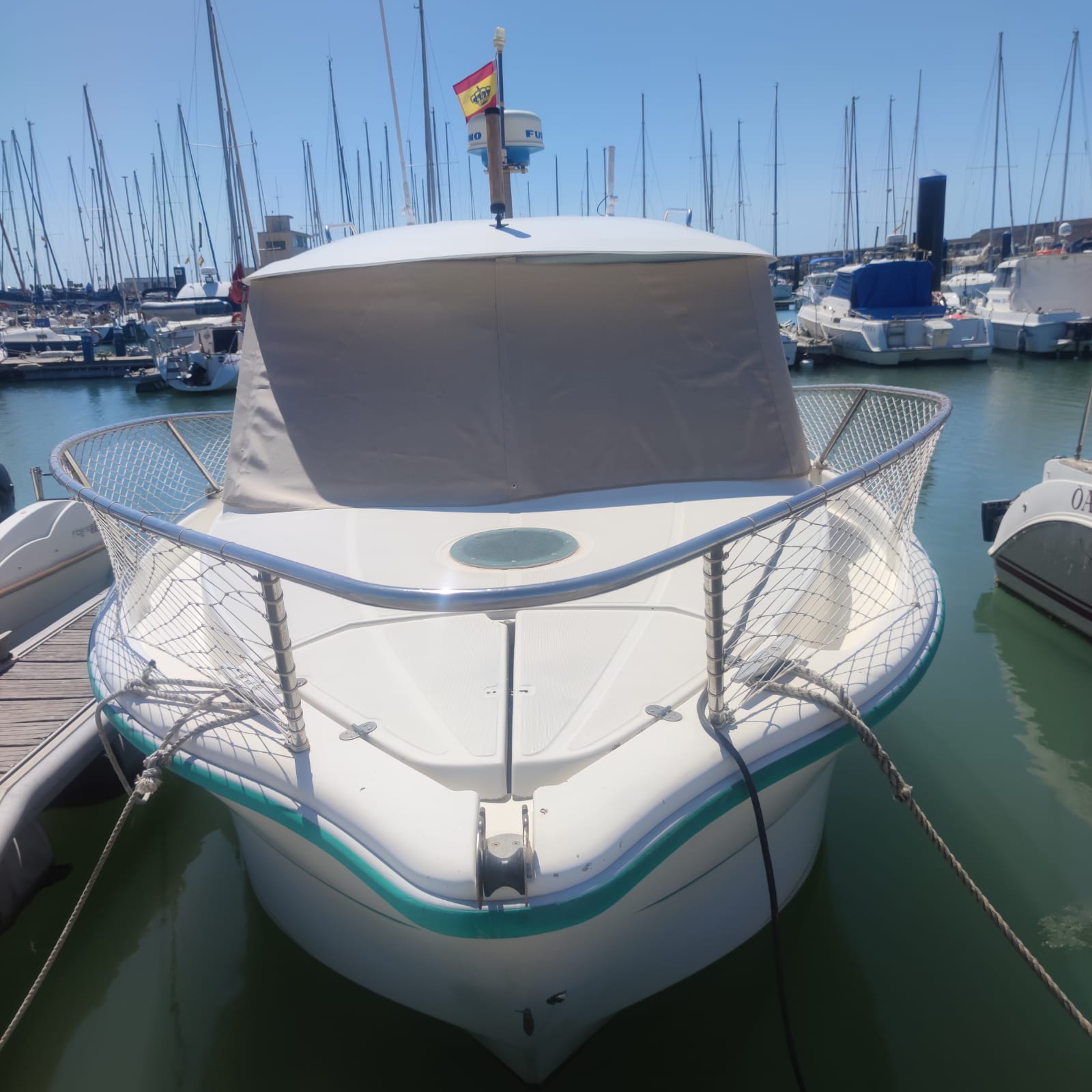 WhatsApp Image 2026-03-02 PLEASE WRITE THE BOAT YOU ARE INTERESTED IN 10.13.45 (1)