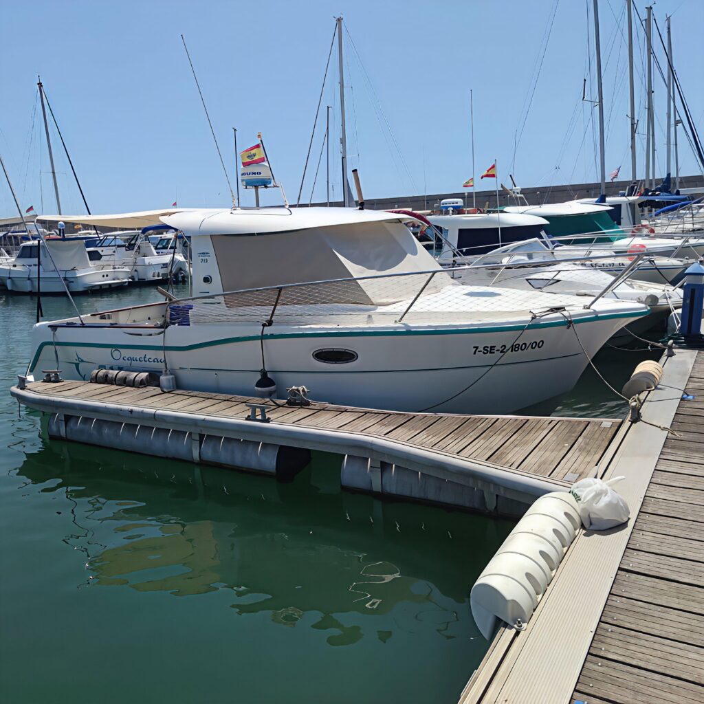 WhatsApp Image 2026-03-02 PLEASE WRITE THE BOAT YOU ARE INTERESTED IN 10.13.45