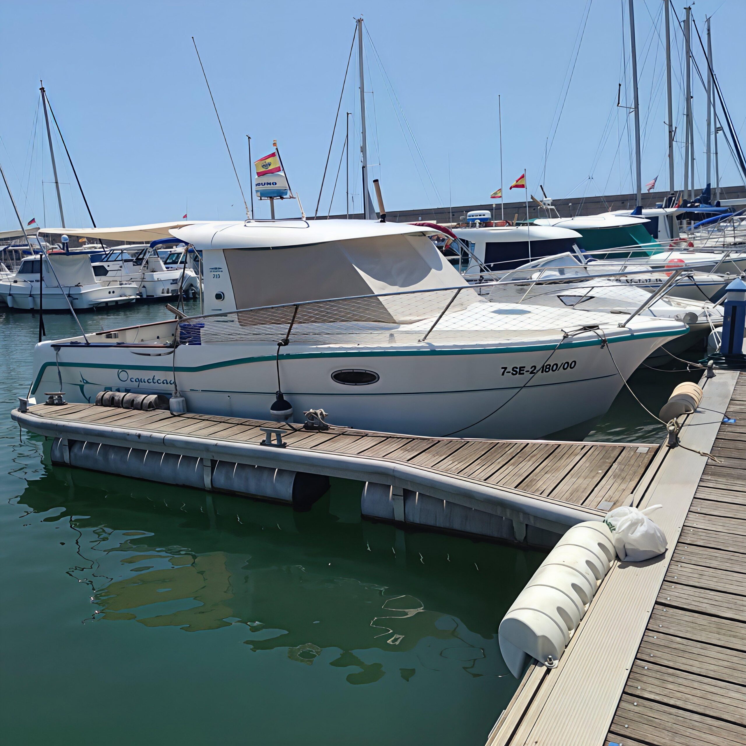 WhatsApp Image 2026-03-02 PLEASE WRITE THE BOAT YOU ARE INTERESTED IN 10.13.45