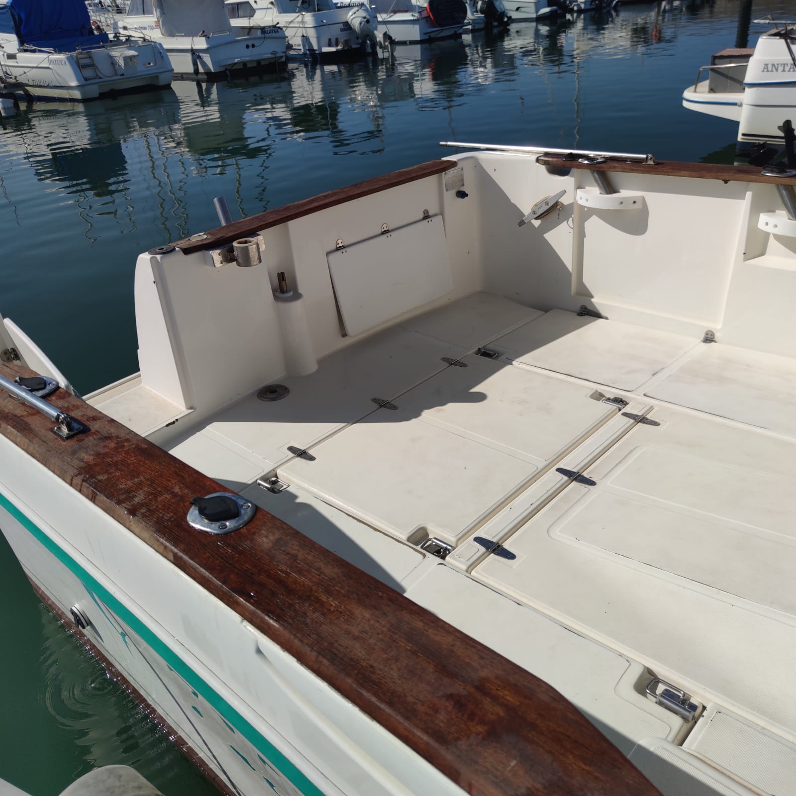 WhatsApp Image 2026-03-02 PLEASE WRITE THE BOAT YOU ARE INTERESTED IN 10.13.46