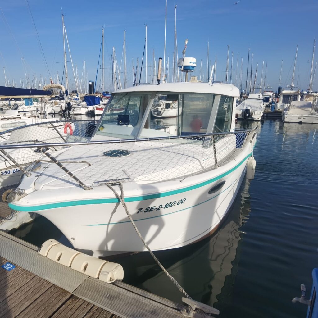 WhatsApp Image 2026-03-02 PLEASE WRITE THE BOAT YOU ARE INTERESTED IN 11.16.25