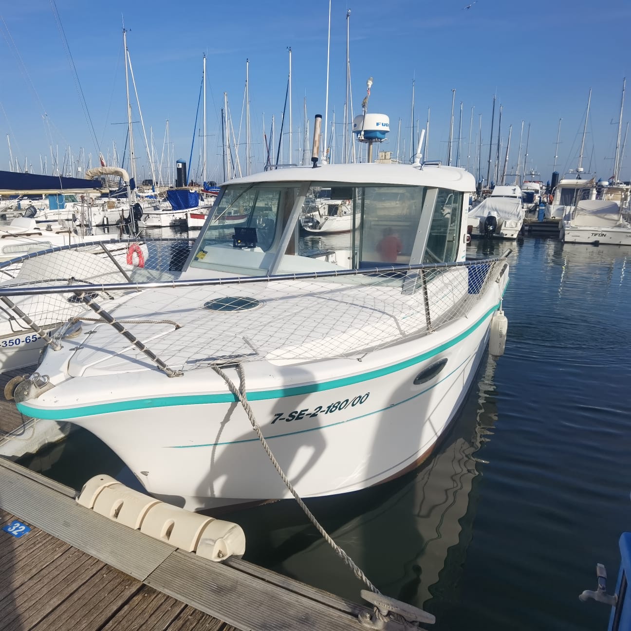 WhatsApp Image 2026-03-02 PLEASE WRITE THE BOAT YOU ARE INTERESTED IN 11.16.25