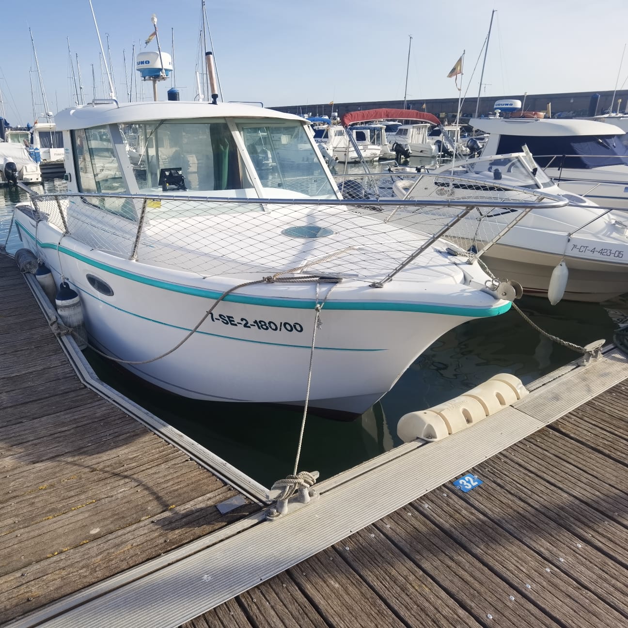 WhatsApp Image 2026-03-02 PLEASE WRITE THE BOAT YOU ARE INTERESTED IN 11.16.26