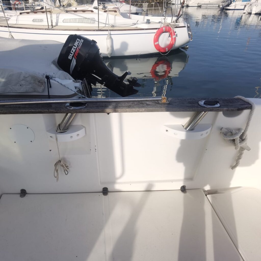 WhatsApp Image 2026-03-02 PLEASE WRITE THE BOAT YOU ARE INTERESTED IN 11.16.31 (1)